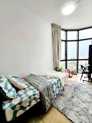 Parc Oasis (D22), Condominium #581379521